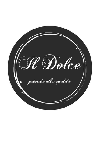 Ildolce